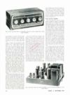 LEAK_AMPLIFIER_PROFILE (1).jpg